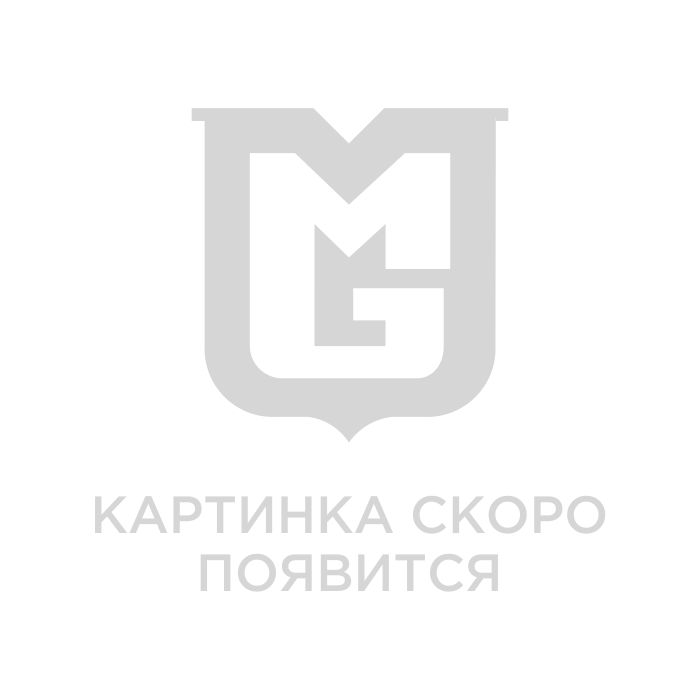 Чёрный/Оникс серый