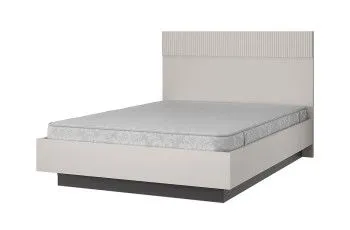 Кровать Винати 140 с подъемником