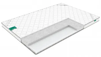 Топпер Sleeptek Strutto Foam 6 120х195