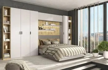 Спальня Модерн 3