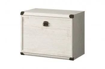 м. Марьина Роща - Обувница Магеллан 1D