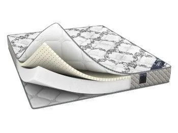 Матрас Твист Ролл Софт плюс 90х190