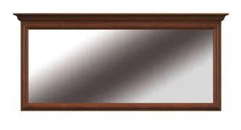Зеркало Кентаки LUS/155 каштан