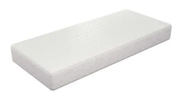 Наматрасник Аквастоп Лайт 140х190