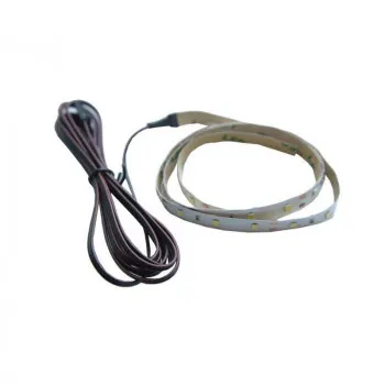 Подсветка 350/800/350 для комода 4S