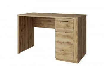 Стол письменный Дорсет 120 1D