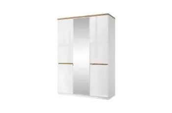 Шкаф 3-створчатый Таурус 3DG HZ