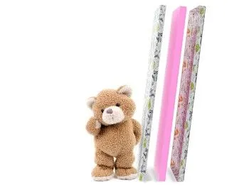 Матрас Дрёмушка Лайт х/б 70х160