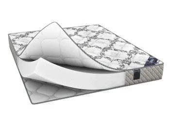 Матрас Твист Ролл Биг стиф 160х200