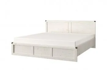 Кровать Магеллан 180