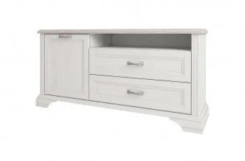 Тумба Монако 1D2SN