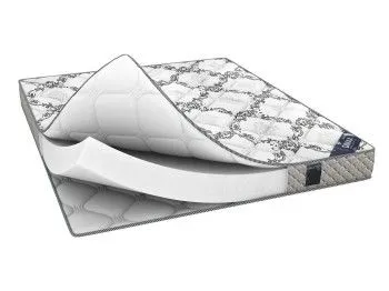 Матрас Твист Ролл Медиум стиф 120х200