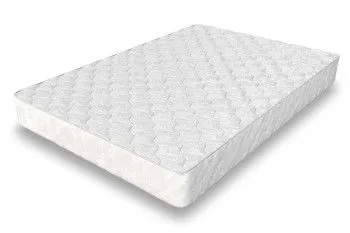 Наматрасник Софт Кавер плюс 90х190