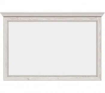 Зеркало Стилиус LUS125 (Лиственница сибирская)