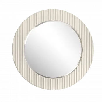 Зеркало круглое БМ/02(Fi)
