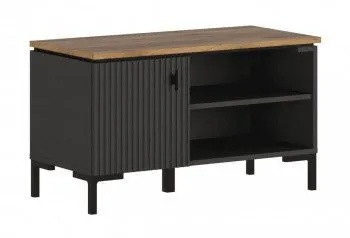 м. Марьина Роща - Тумба для обуви Сан Джиминьяно KOM1D