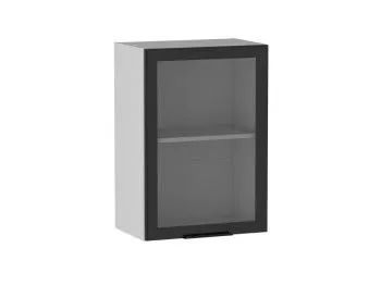 Шкаф ШСТ-50, Ватель (500*316*720) Черный, 23353