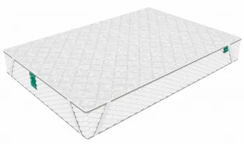 Чехол Защитный Sleeptek Relax 120х195