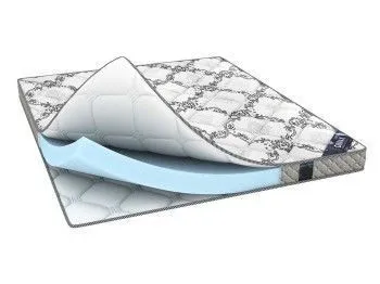 Матрас Твист Ролл Лайт 80х200