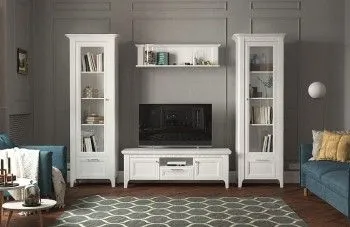 Гостиная Клер 2