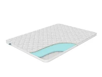 Наматрасник Balance foam 3 см 80х190