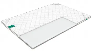 Топпер Sleeptek Foam 2 120х195
