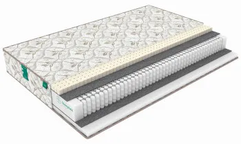 Матрас Perfect Latex Foam 160х200