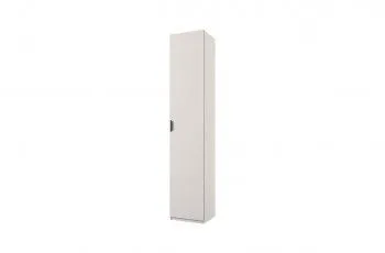 Шкаф Модерн 1D/45