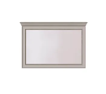 Зеркало Флоренция LUS/100 персидский жемчуг