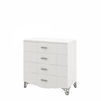 Комод София МН-025-11