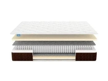 Матрас Мега Софт 180х200
