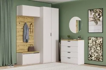 Прихожая Модерн