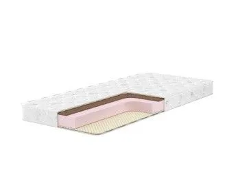 Матрас Очумелкин 70х160