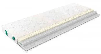 Детский матрас Surprise SoftStrutto 70х120