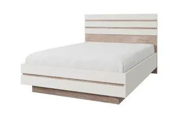 Кровать Лима 160