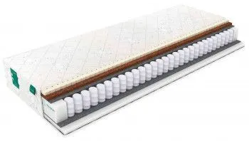 Детский матрас Junior SoftCocos Foam 70х200