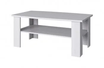 Стол журнальный Оливия