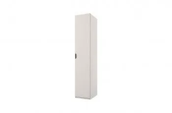 Шкаф Модерн 1DG Z