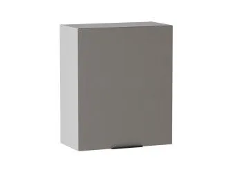 Шкаф ШГ-60, Ватель (600*316*720) Экокожа Мокко, 24445