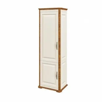 Шкаф комбинированный Марсель МН-126-21