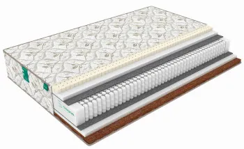 Матрас Perfect Latex Cocos Norma 140х190