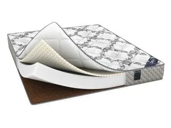 Матрас Твист Ролл Премио 160х200