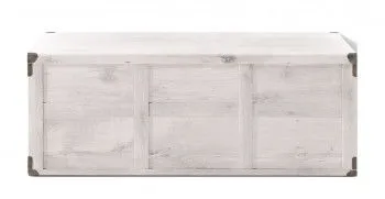 Балашиха - Сундучок Индиана JKUF/120 сосна каньон