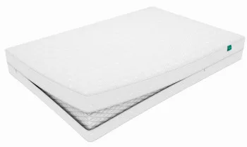 Чехол не промокаемый Sleeptek Fresh (На молнии) 120х190