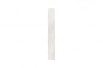 Накладка шкафа ПАКС (PAX) 35