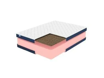 Матрас Практик 29 кокос 160х200