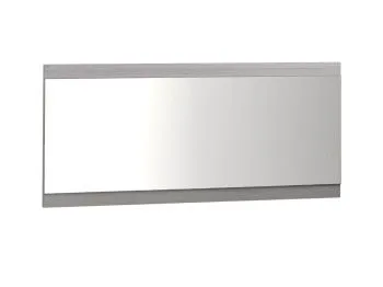 Зеркало Prime, Гарда (1360*20*600) Дуб Винтерберг, 12401