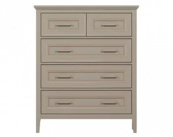 Комод Классик KOM5S