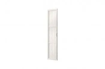 Дверь шкафа ПАКС (PAX) 50 (F1-1)