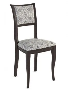 Стул Кентавр (Венге/ткань Imperator)